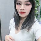 檢視主持人檔案