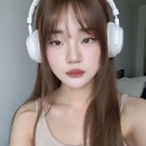 ˵DHɮ